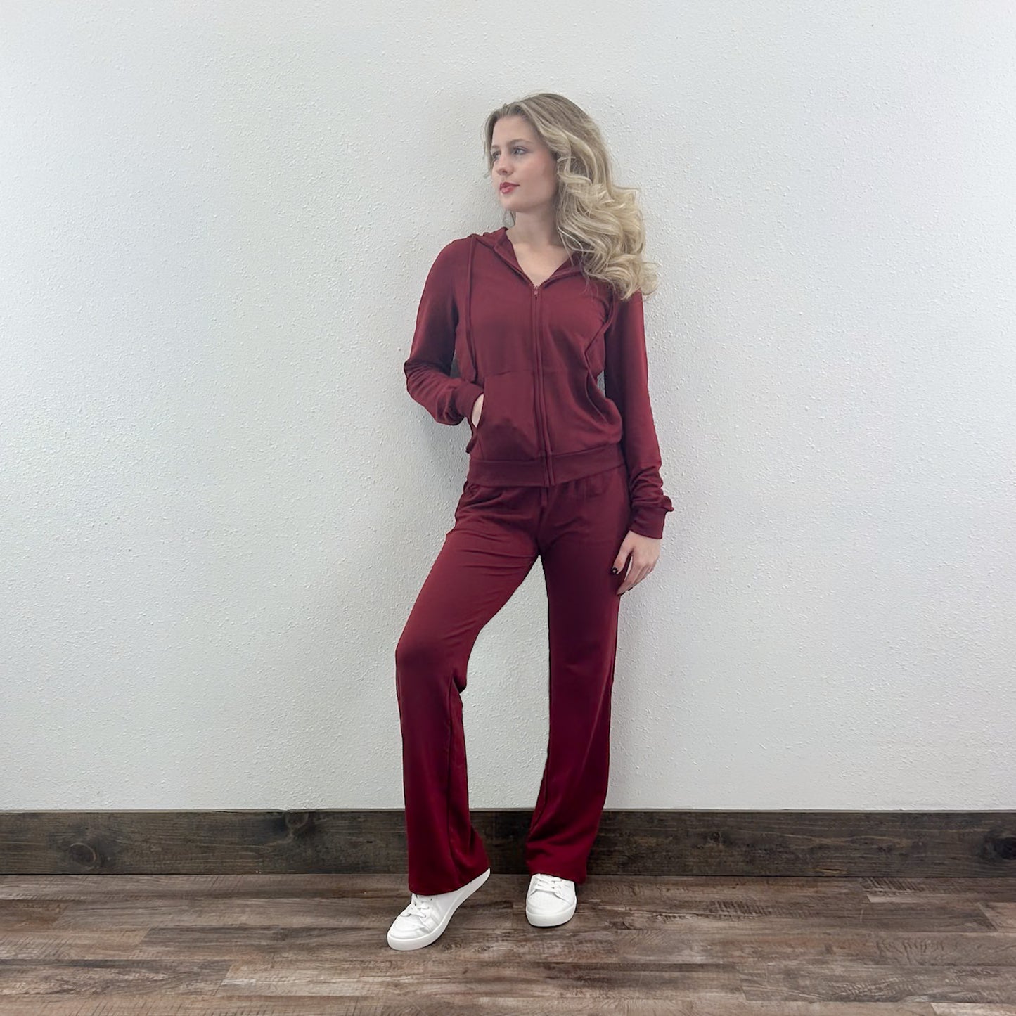 Wine Joggers