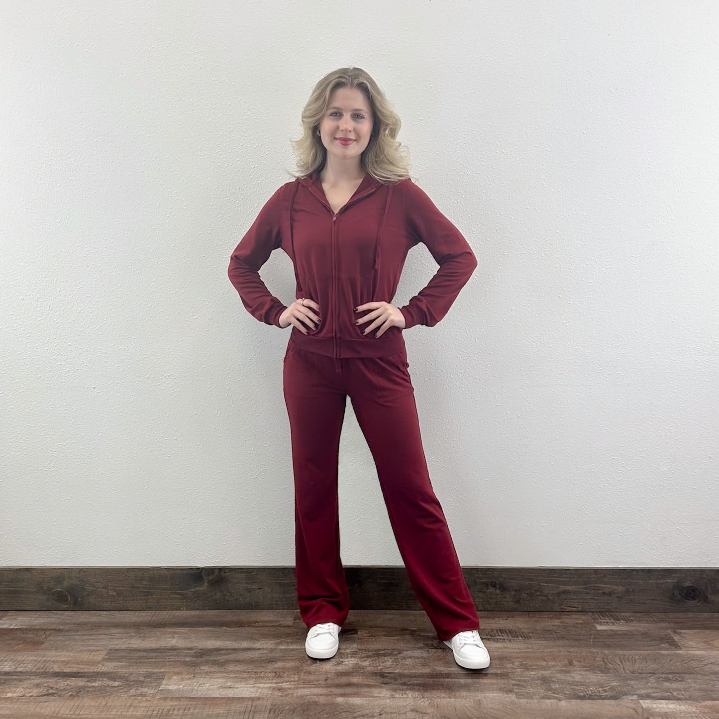 Wine Joggers