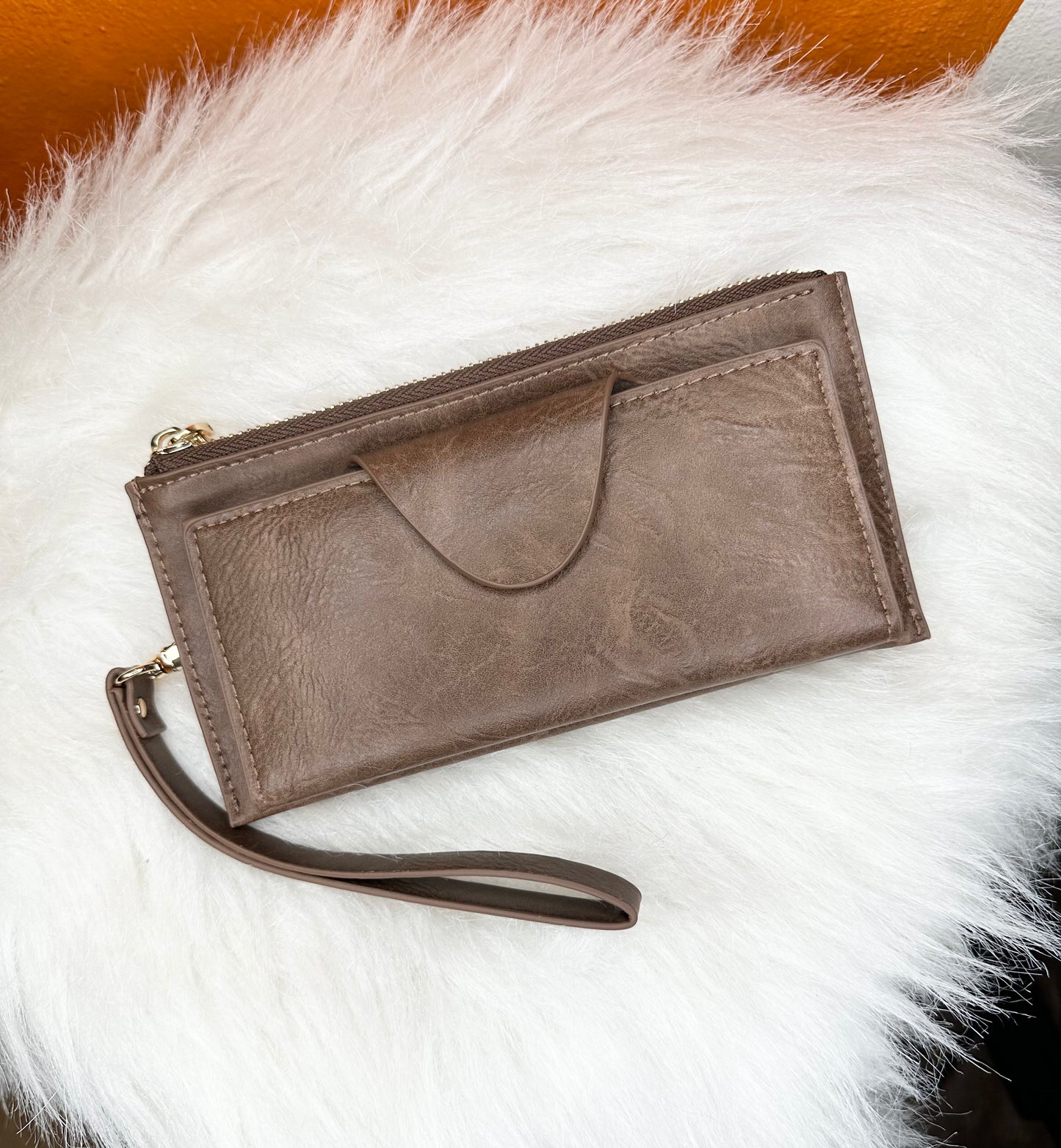 Kyla Wallet