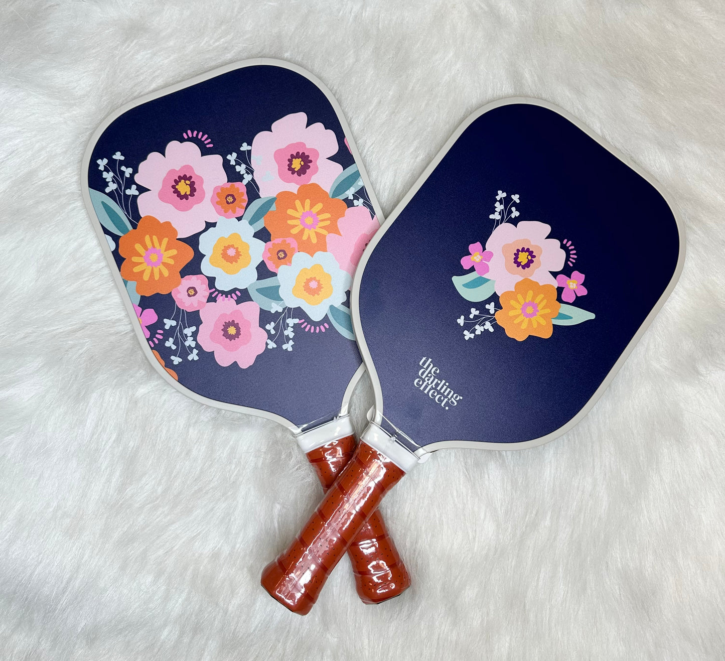 Pickleball Paddle