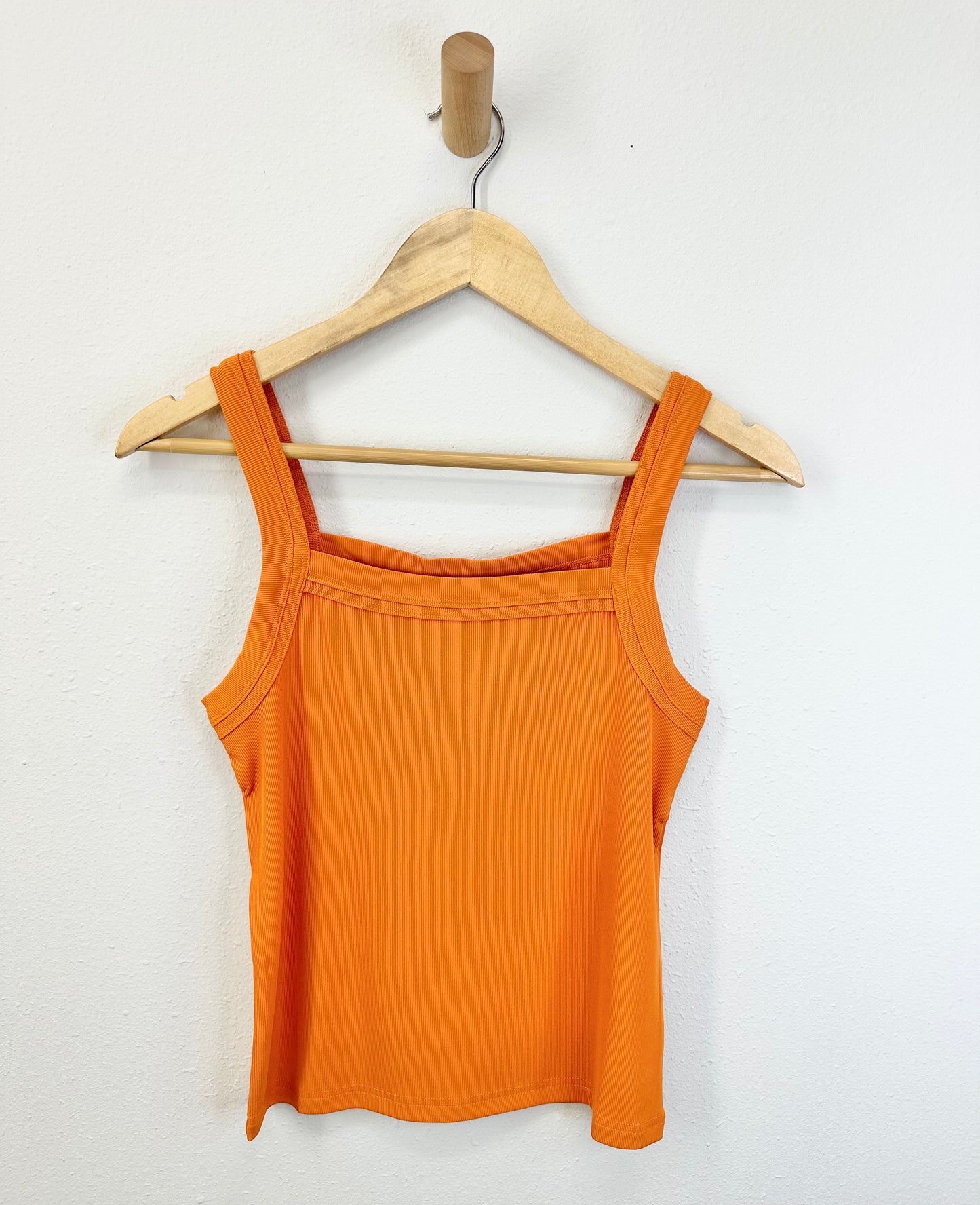 Joana Tank Top