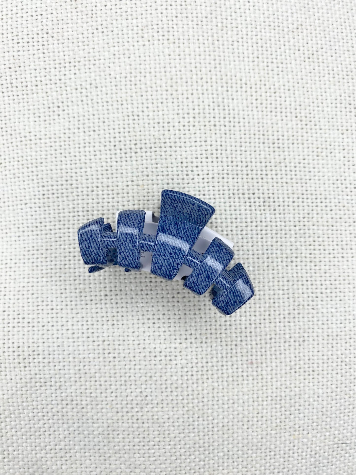 Teleties Tiny Clip