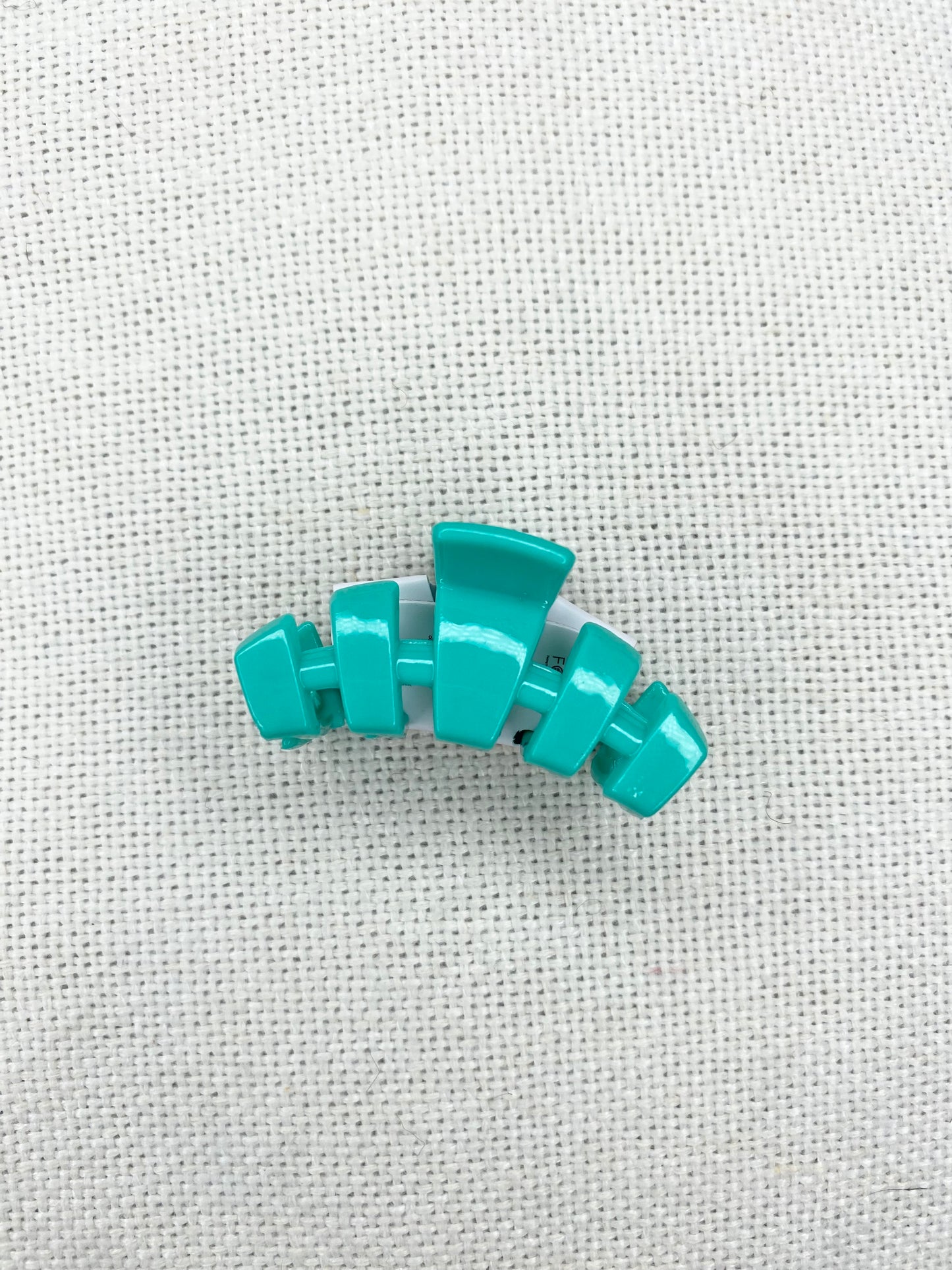 Teleties Tiny Clip