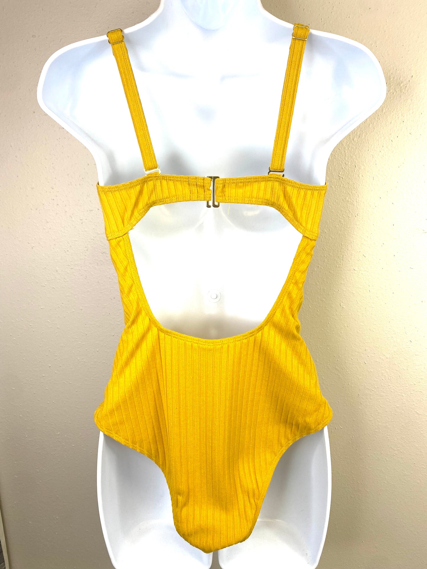 Sunshine Makes Me Happy