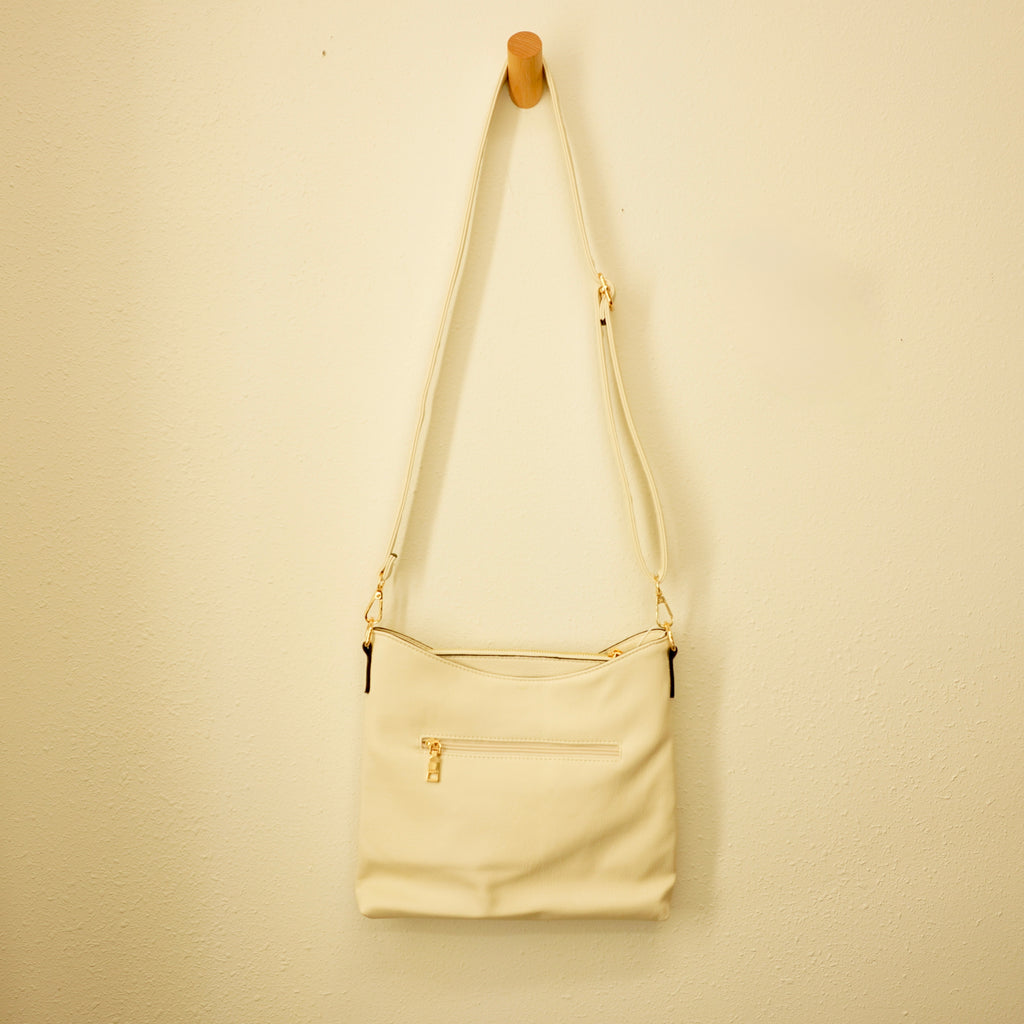 Emma Crossbody