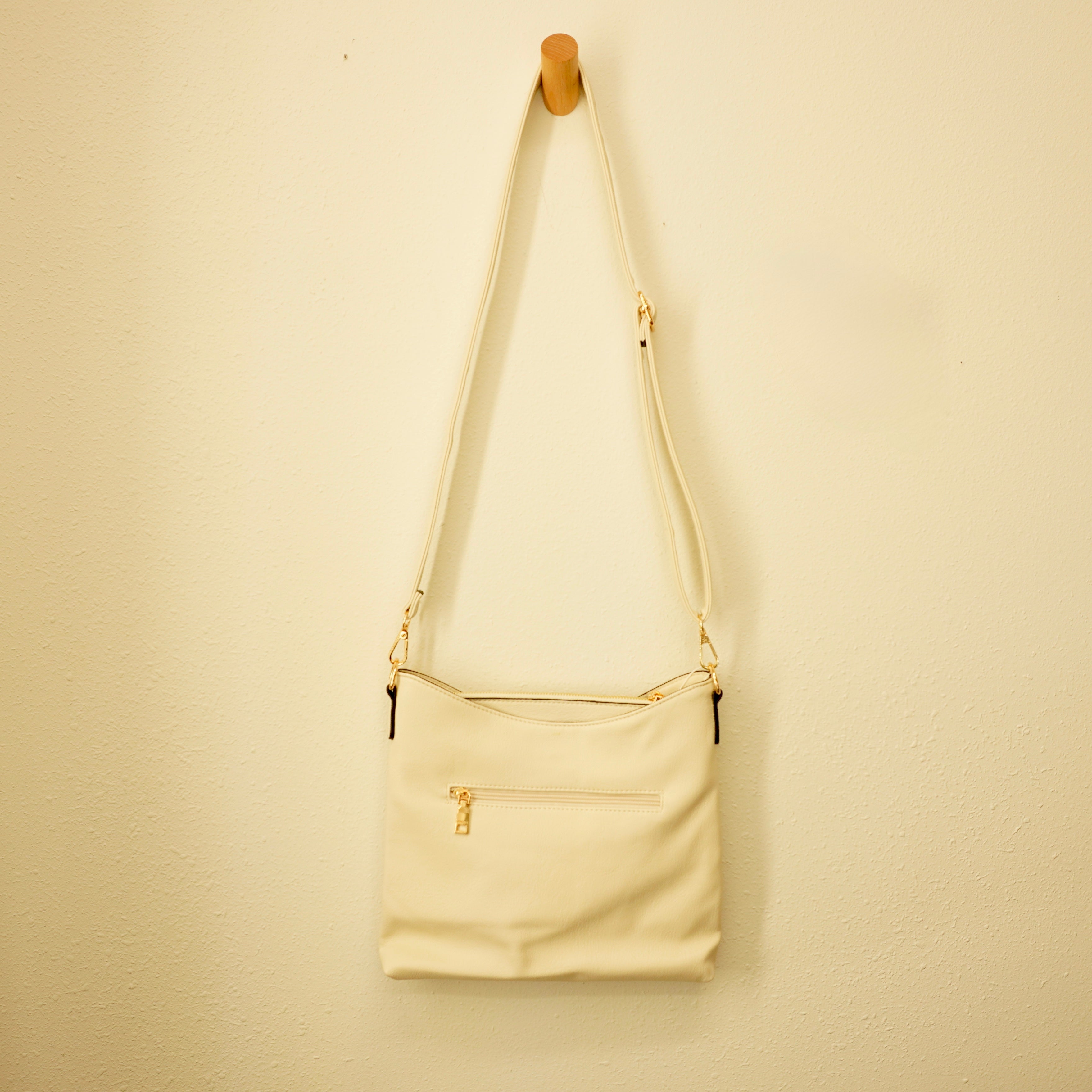 Emma Crossbody