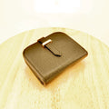 Magnolia Bi-fold Wallet