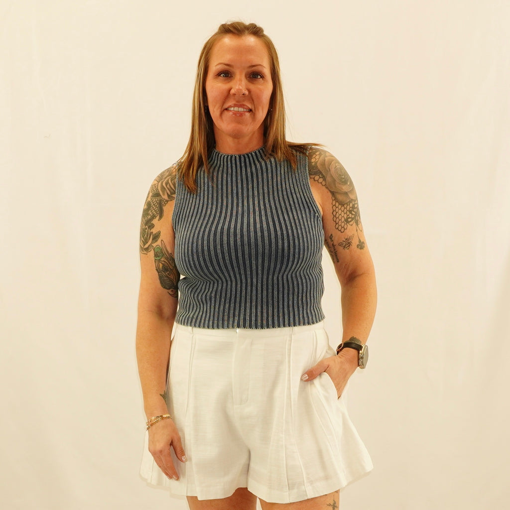 Stella Top