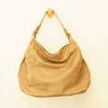Gina Rustic Tote