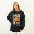 Praise Long Sleeve