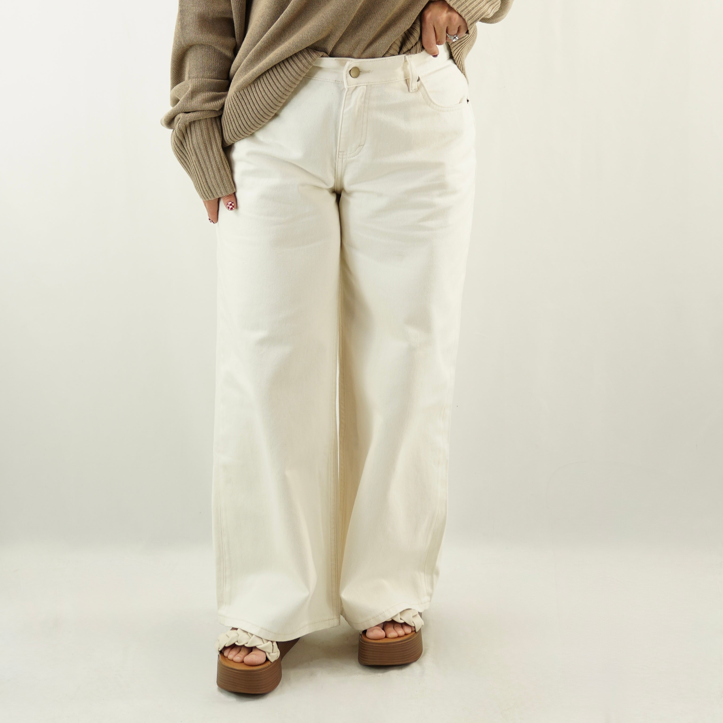 Vintage Jeans