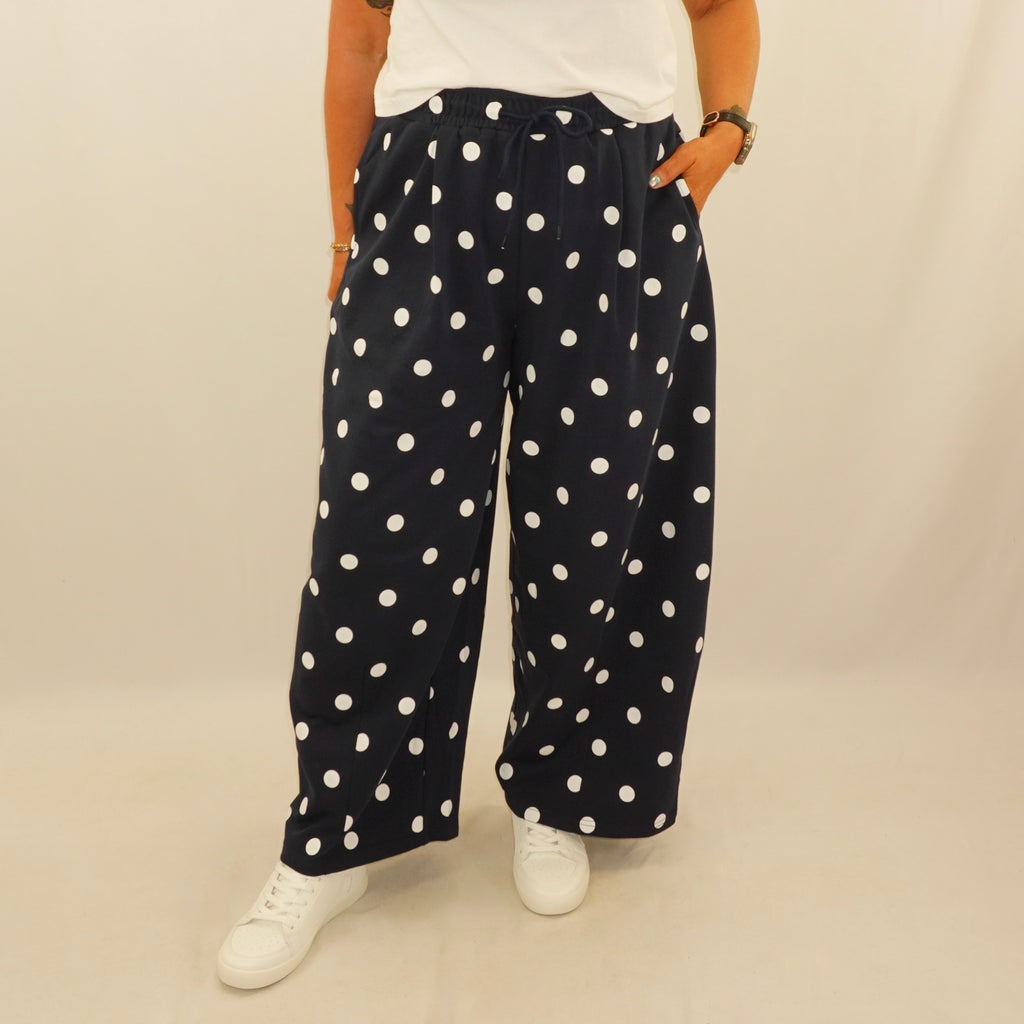 Dotti Joggers