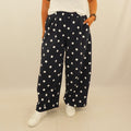 Dotti Joggers