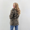 Leo Jacket