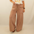 Polly Pants