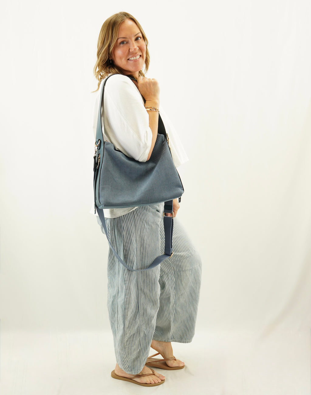 Michaela Hobo