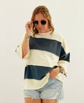 Polly Top