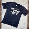 Praise Graphic