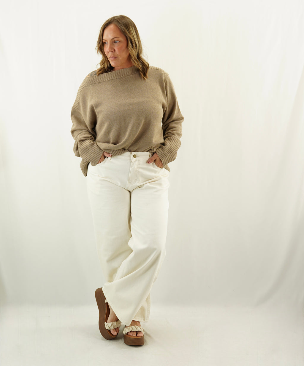 Vintage Jeans
