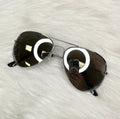 Aviator Sunnies