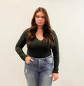 Basic Bodysuit