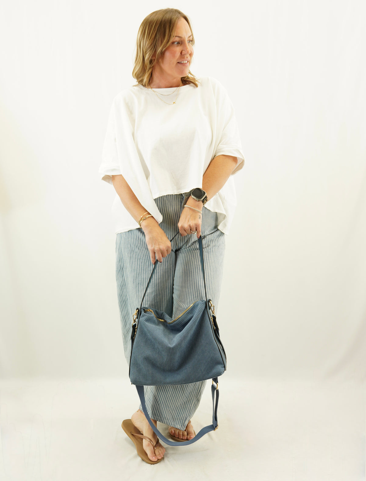 Michaela Hobo