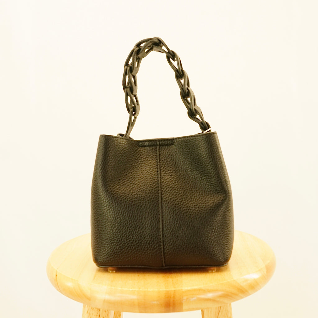 Nora Bag