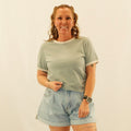 Ringer Top