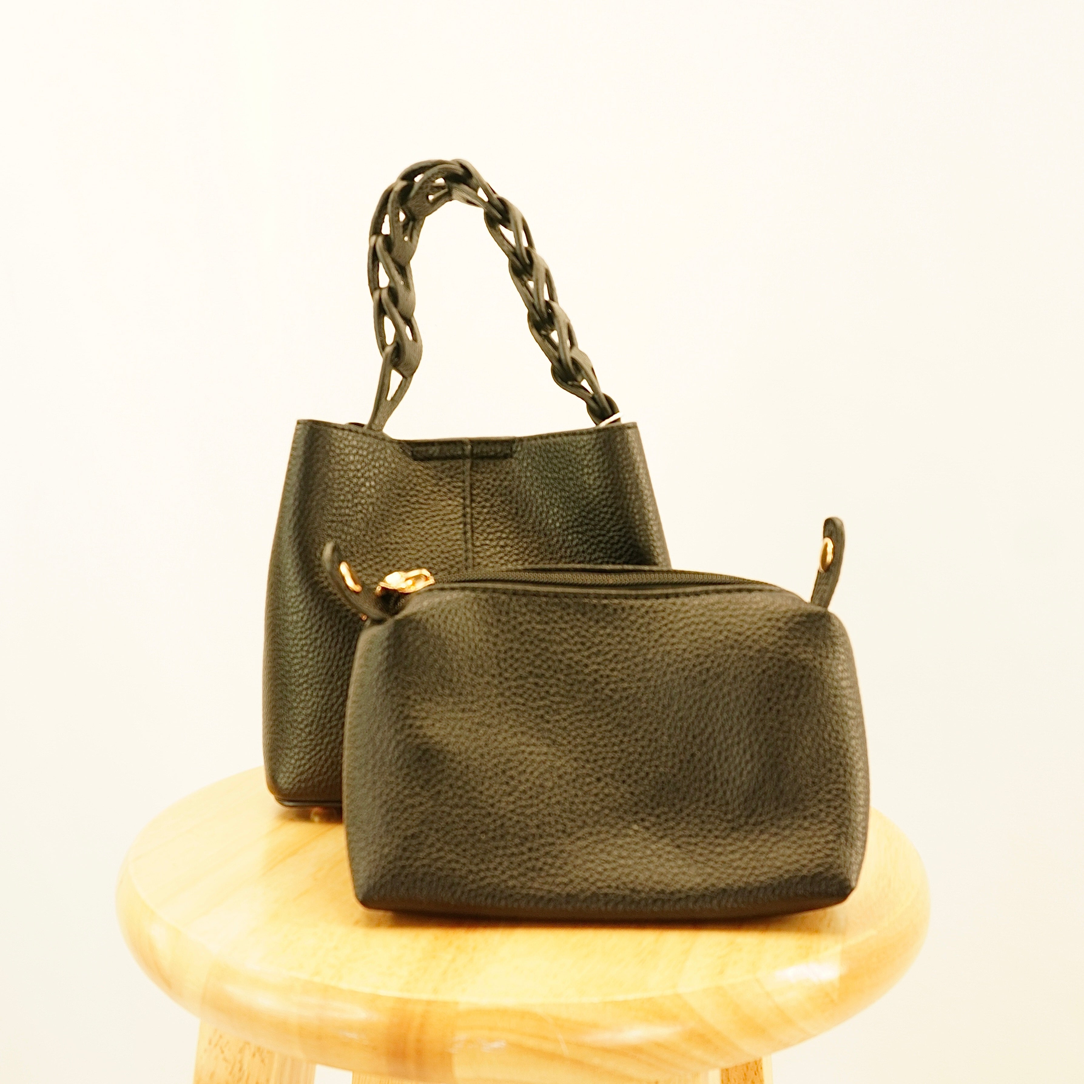 Nora Bag