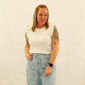 Lydia Top