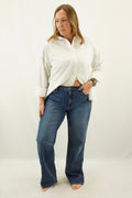 JBD Collection Jeans