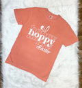 Hoppy Tee