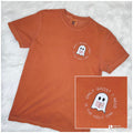 Holy Ghost Tee