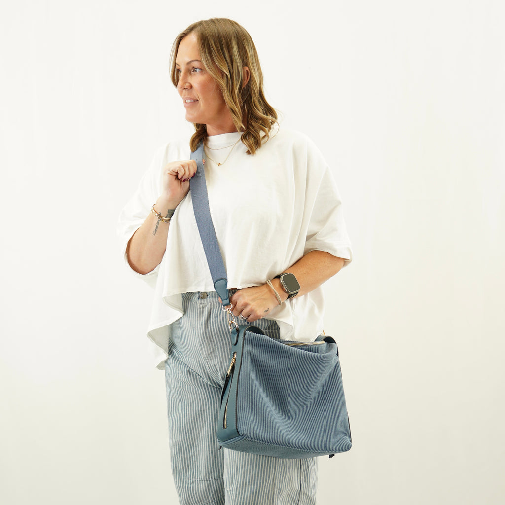 Michaela Hobo