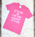 It's Me Tee
