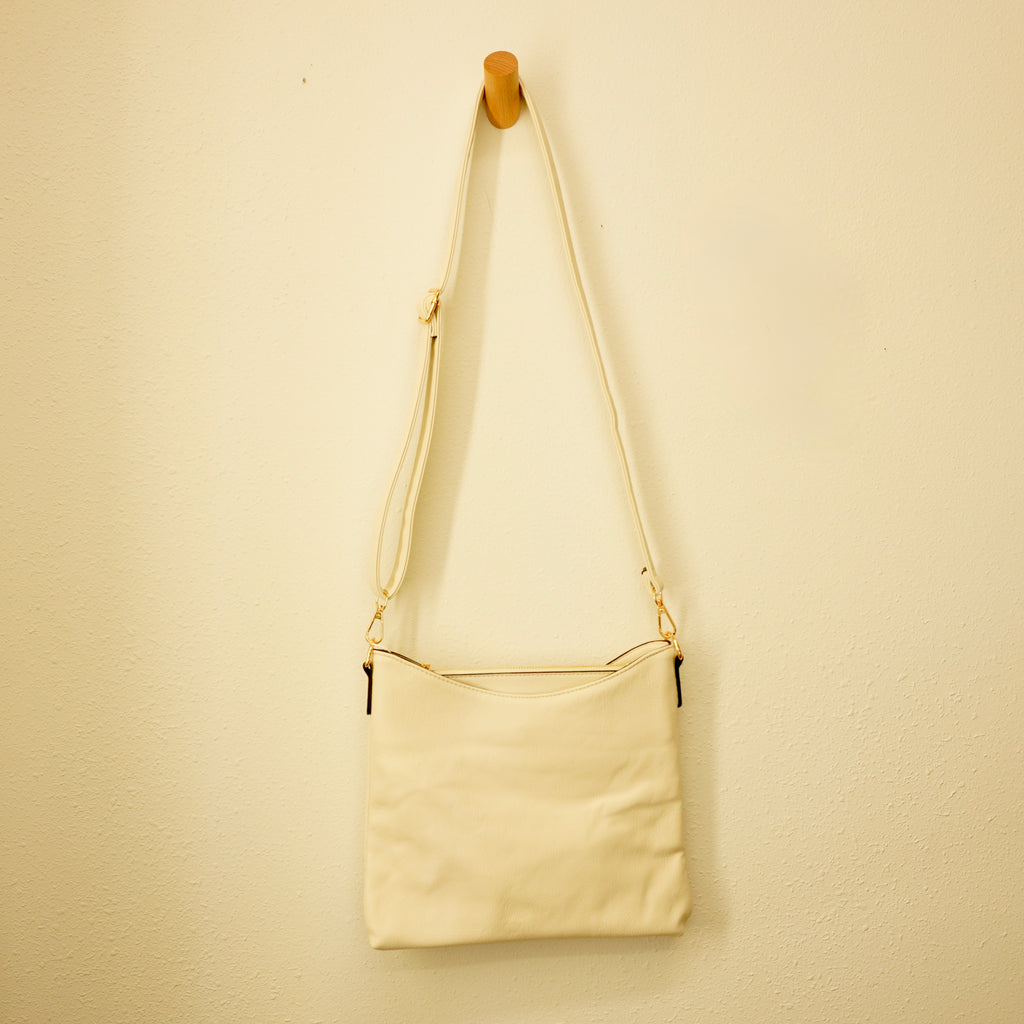 Emma Crossbody