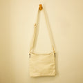 Emma Crossbody