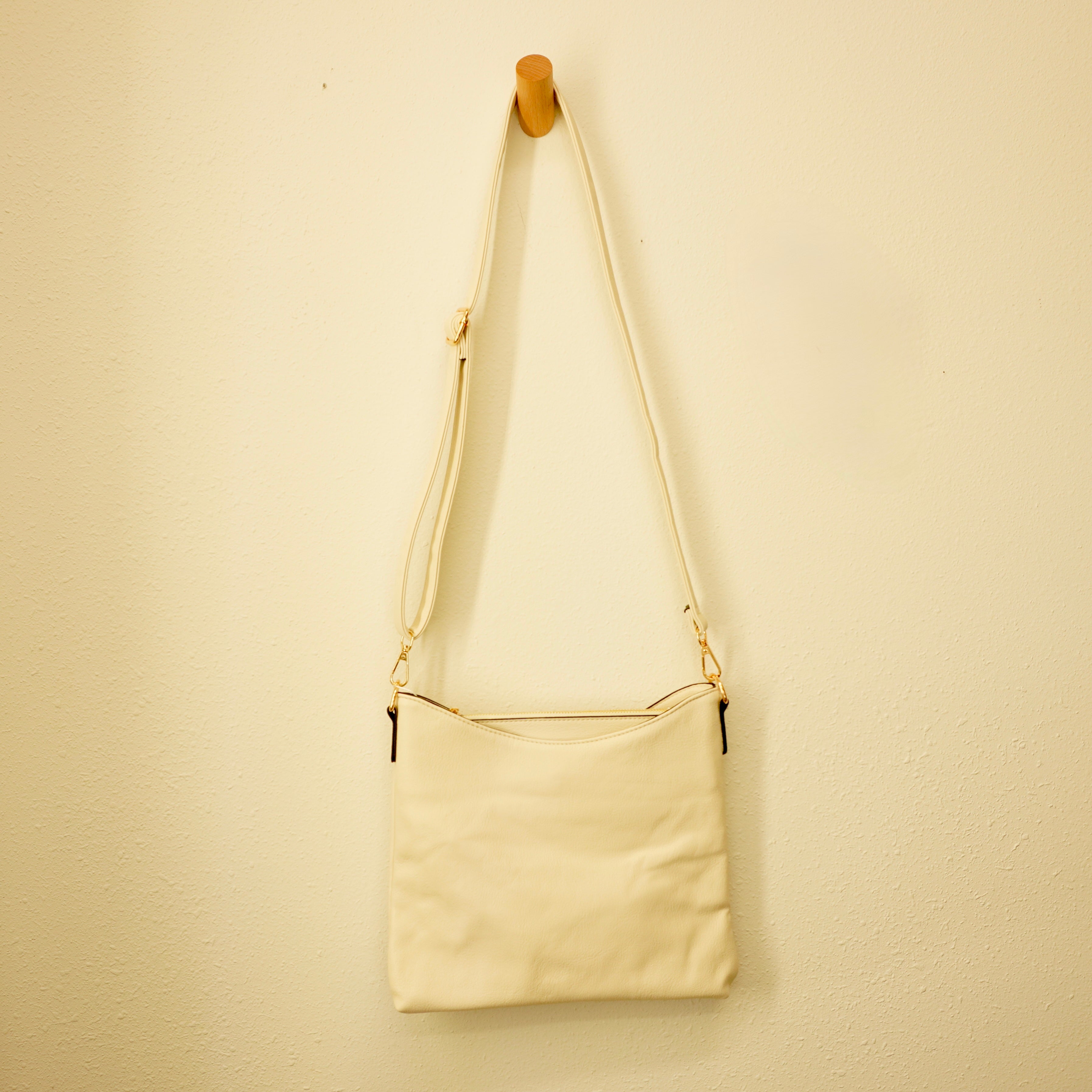 Emma Crossbody
