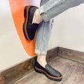 Sherry Loafer