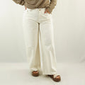Vintage Jeans