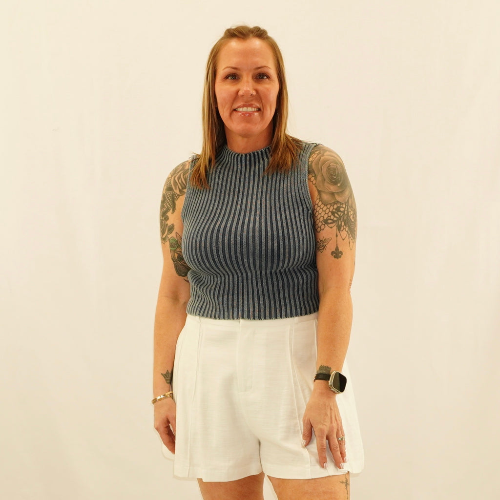 Stella Top
