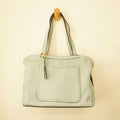Hunter Tote