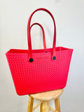 Carrie Versa Tote