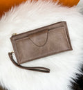 Kyla Wallet