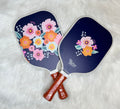 Pickleball Paddle