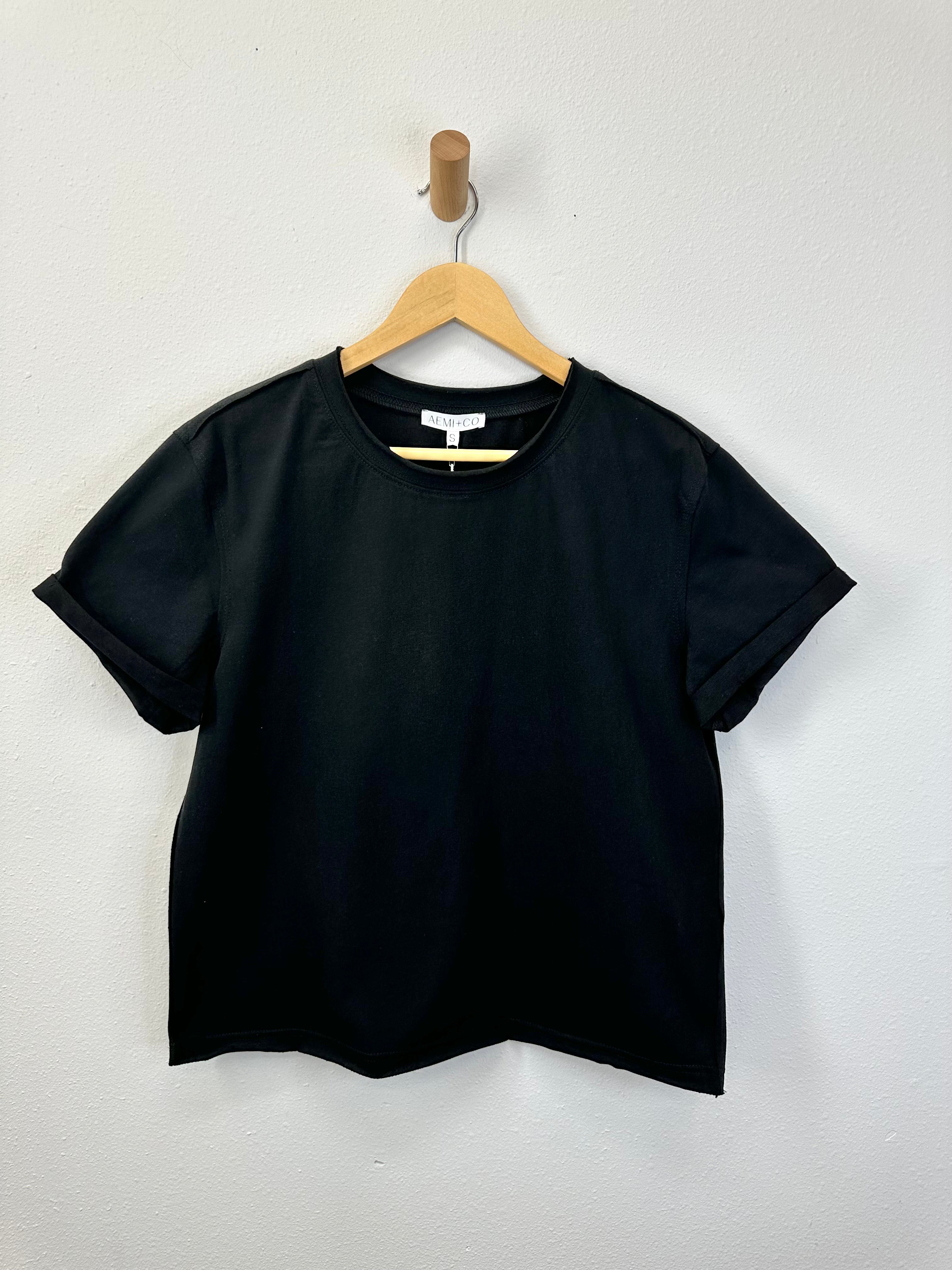 Mali Tee