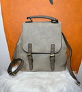 Brooks Convertible Backpack