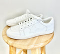 Star Sneakers