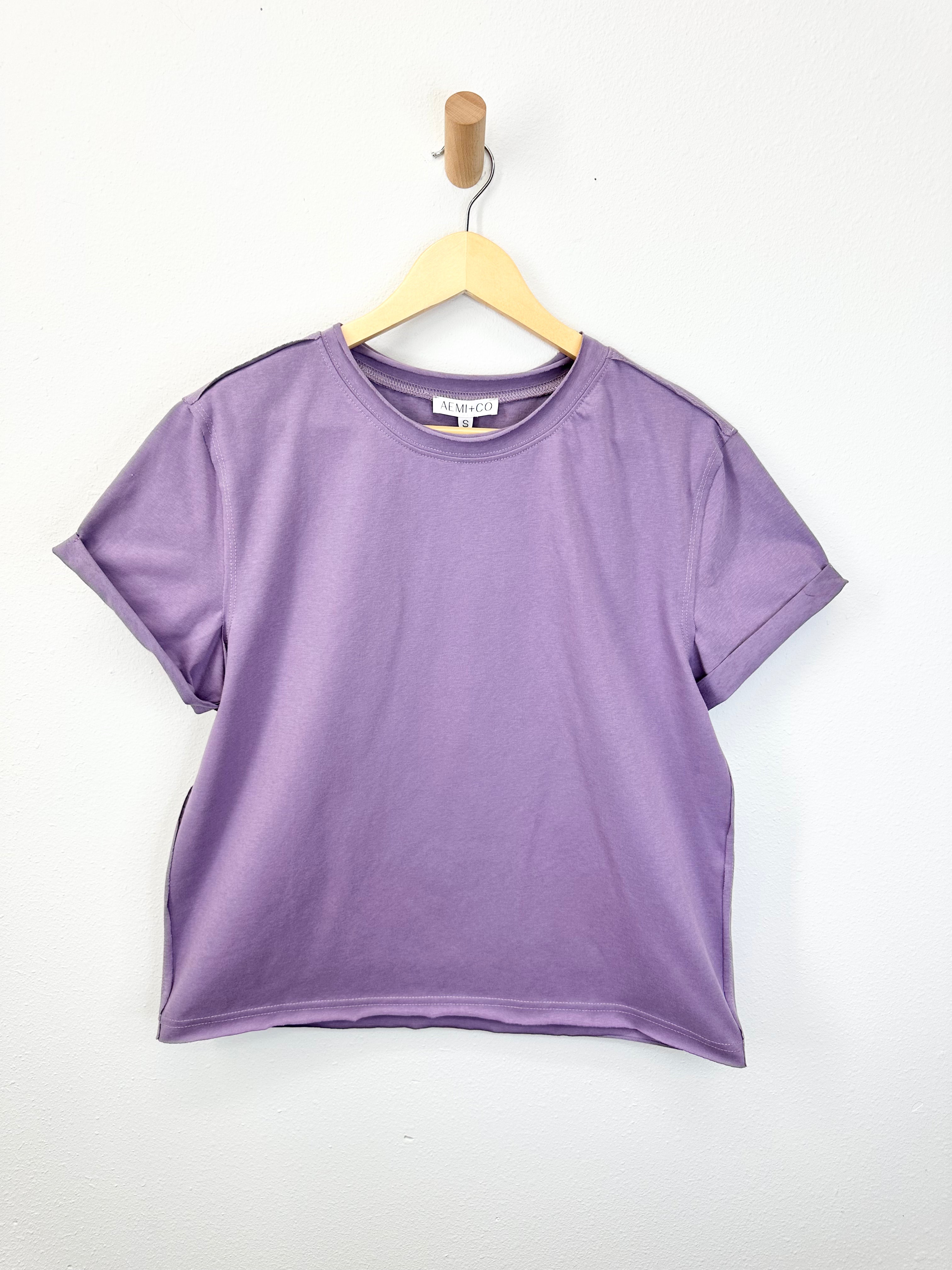 Mali Tee