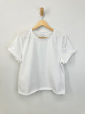 Mali Tee